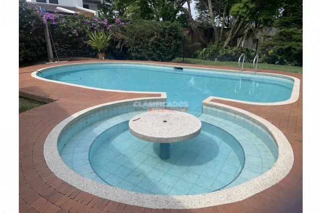 Casas, Venta, La Riverita - $2.500.000.000