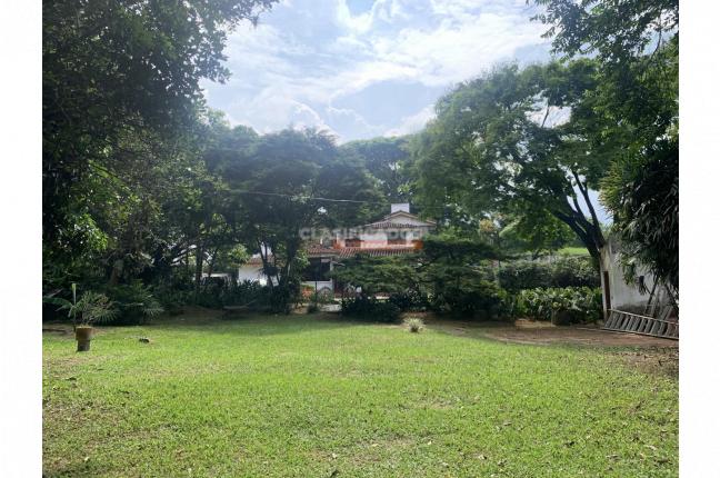Casas, Venta, La Riverita - $2.500.000.000