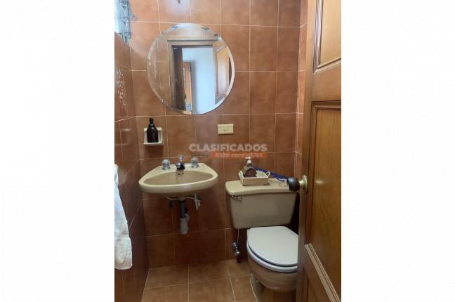 Casas, Venta, La Riverita - $2.500.000.000