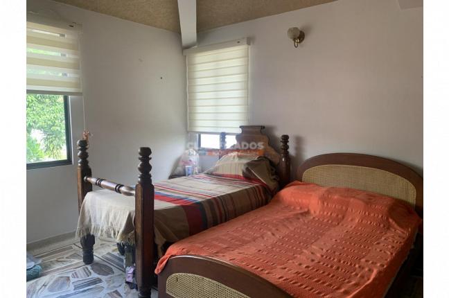 Casas, Venta, La Riverita - $2.500.000.000