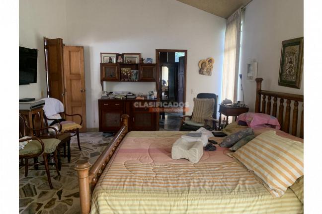 Casas, Venta, La Riverita - $2.500.000.000