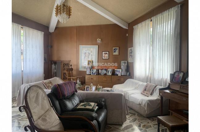 Casas, Venta, La Riverita - $2.500.000.000