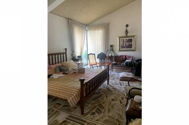 Casas, Venta, La Riverita - $2.500.000.000