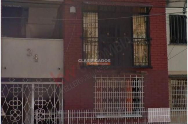 Apartamentos, Venta en Alcázares