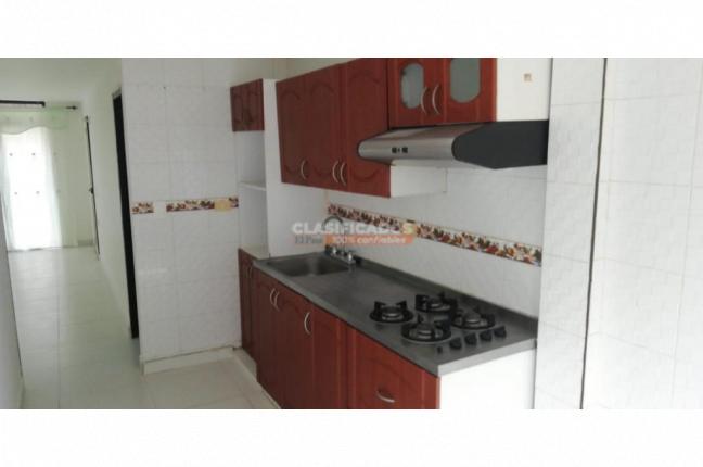 Apartamentos, Venta en Alcázares