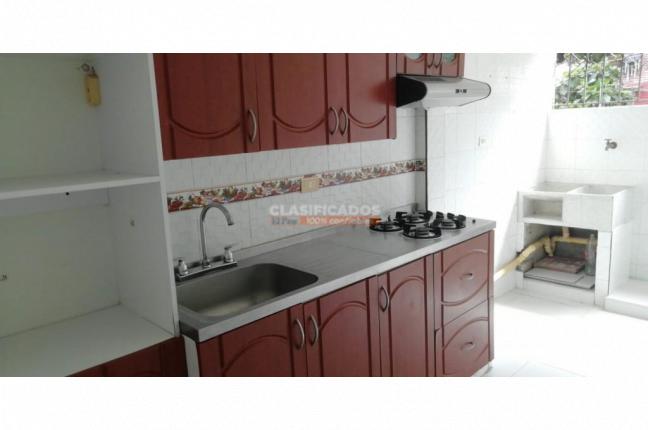 Apartamentos, Venta en Alcázares