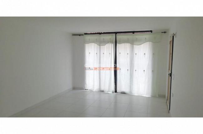 Apartamentos, Venta, Alcázares - $140.000.000