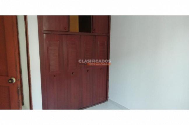 Apartamentos, Venta, Alcázares - $140.000.000