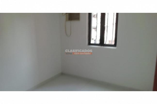 Apartamentos, Venta, Alcázares - $140.000.000