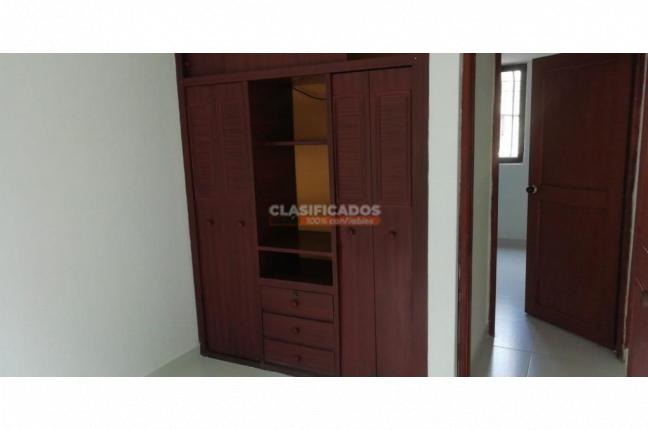 Apartamentos, Venta, Alcázares - $140.000.000