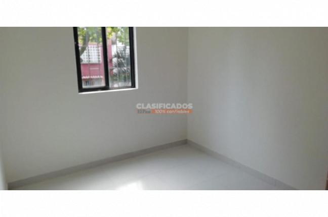 Apartamentos, Venta, Alcázares - $140.000.000