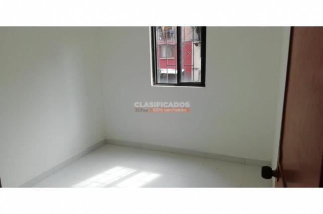 Apartamentos, Venta, Alcázares - $140.000.000