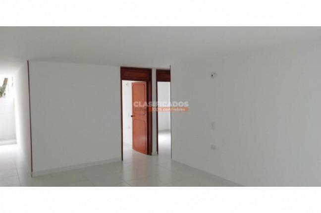 Apartamentos, Venta, Alcázares - $140.000.000