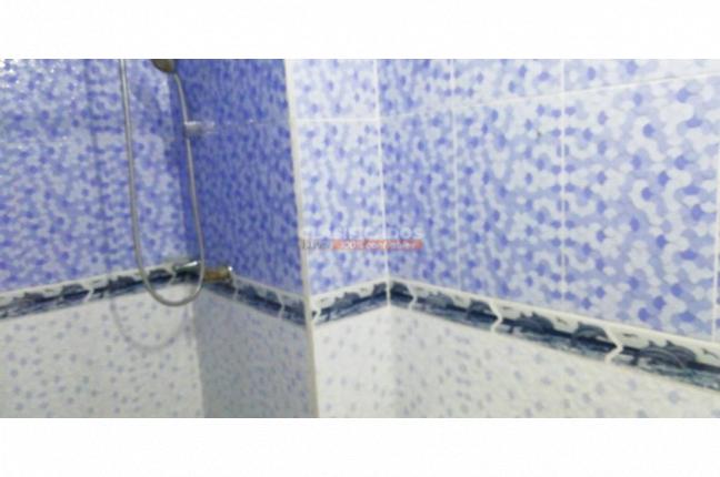 Apartamentos, Venta, Alcázares - $140.000.000