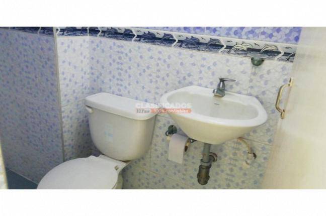 Apartamentos, Venta, Alcázares - $140.000.000