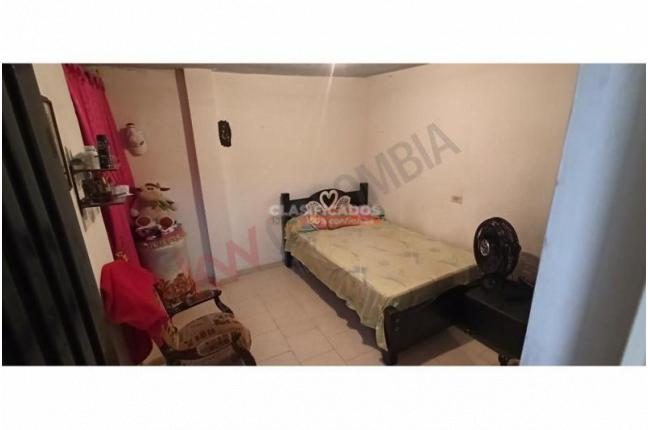 Casas, Venta, El Rodeo - $140.000.000