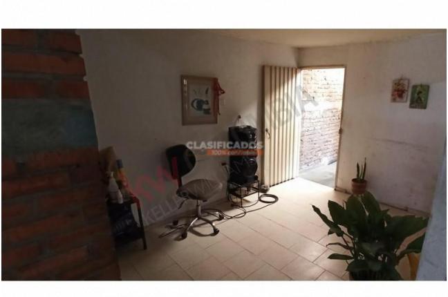 Casas, Venta, El Rodeo - $140.000.000