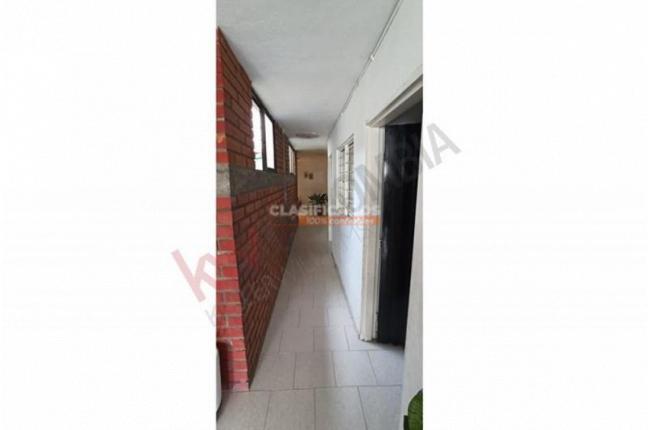 Casas, Venta, El Rodeo - $140.000.000
