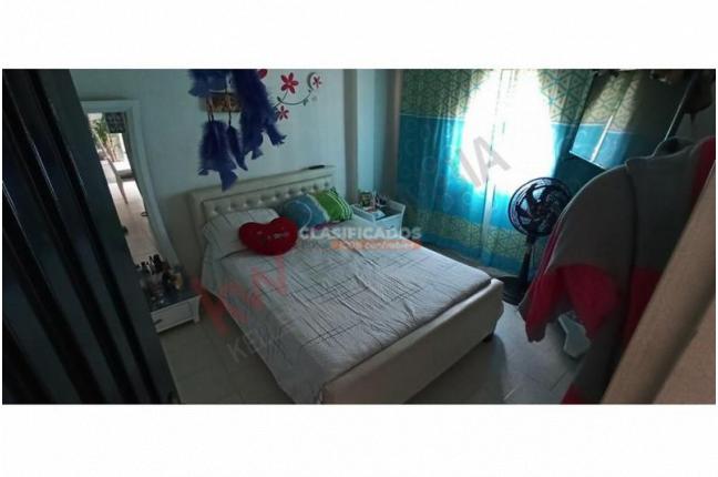 Casas, Venta, El Rodeo - $140.000.000