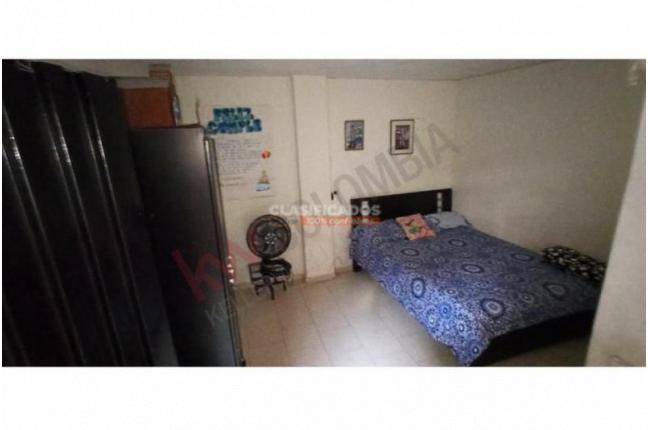 Casas, Venta, El Rodeo - $140.000.000