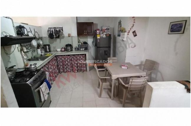 Casas, Venta, El Rodeo - $140.000.000