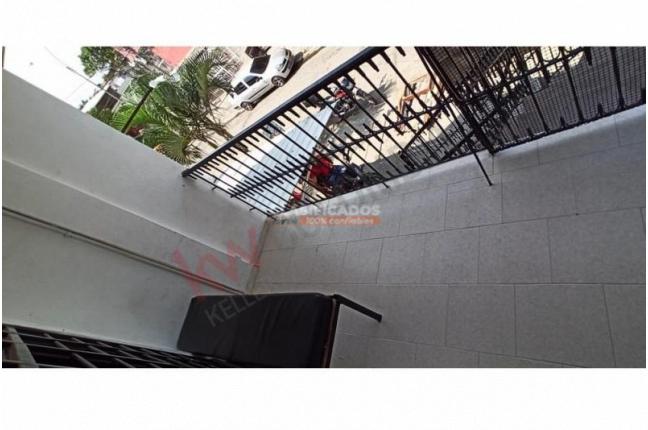 Casas, Venta, El Rodeo - $140.000.000