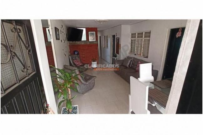 Casas, Venta, El Rodeo - $140.000.000