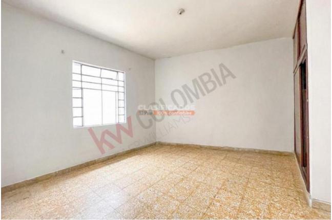 Casas, Venta, Bretaña - $280.000.000