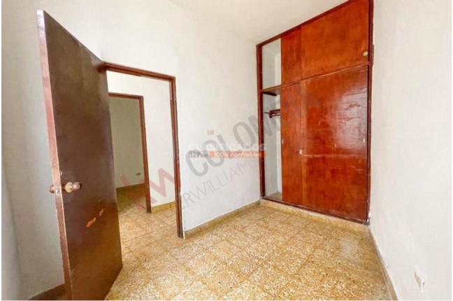 Casas, Venta, Bretaña - $280.000.000