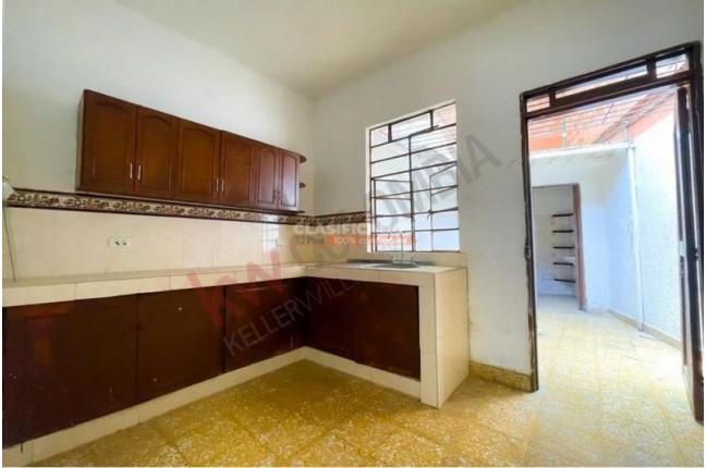 Casas, Venta, Bretaña - $280.000.000