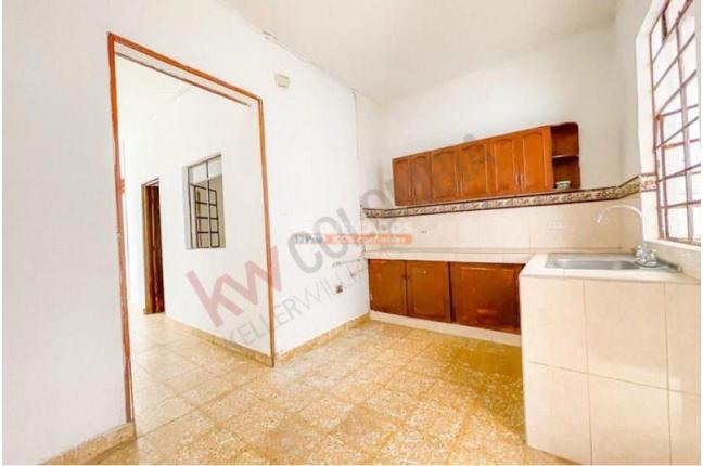 Casas, Venta, Bretaña - $280.000.000