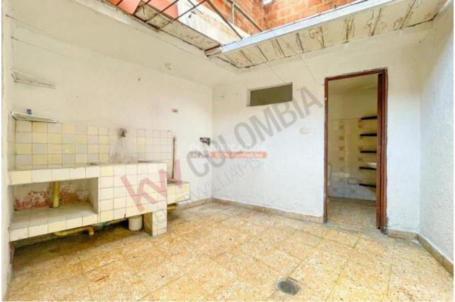 Casas, Venta, Bretaña - $280.000.000