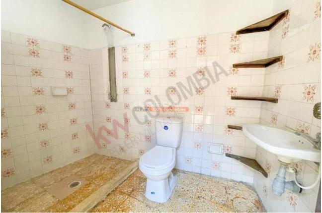 Casas, Venta, Bretaña - $280.000.000