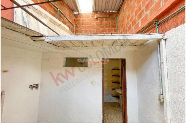 Casas, Venta, Bretaña - $280.000.000