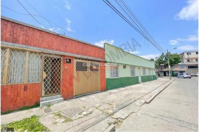 Casas, Venta en Bretaña