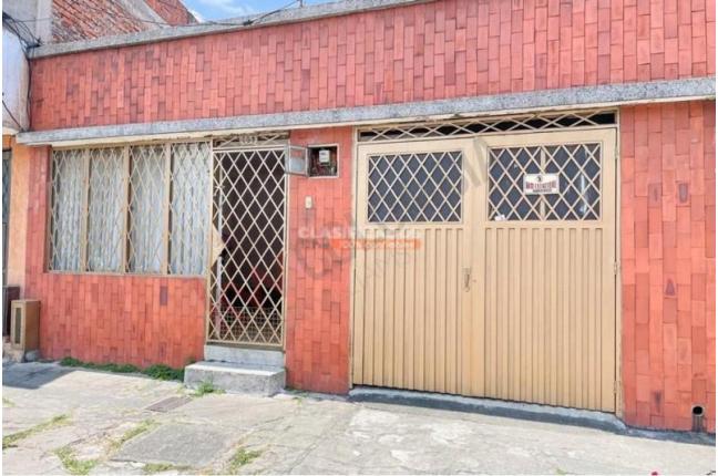 Casas, Venta en Bretaña