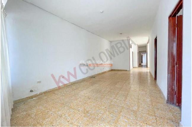 Casas, Venta en Bretaña