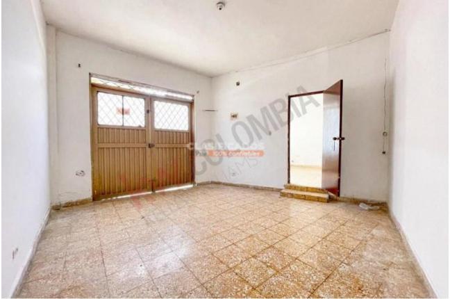 Casas, Venta, Bretaña - $280.000.000
