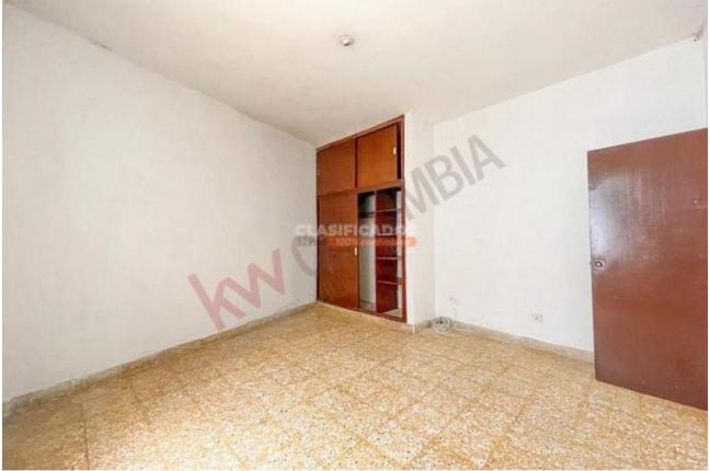 Casas, Venta, Bretaña - $280.000.000
