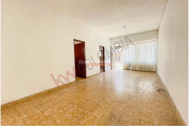 Casas, Venta, Bretaña - $280.000.000