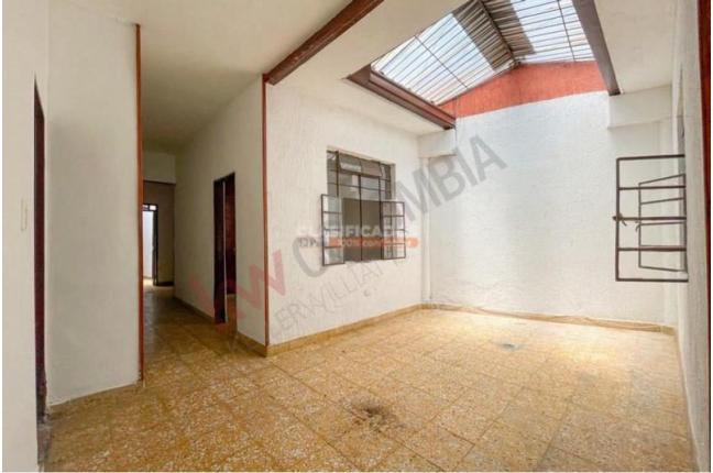Casas, Venta, Bretaña - $280.000.000