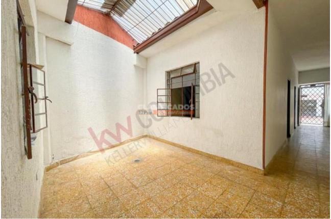 Casas, Venta, Bretaña - $280.000.000