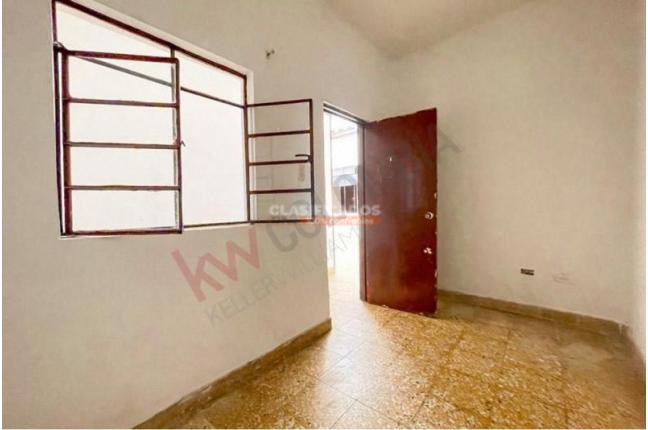 Casas, Venta, Bretaña - $280.000.000