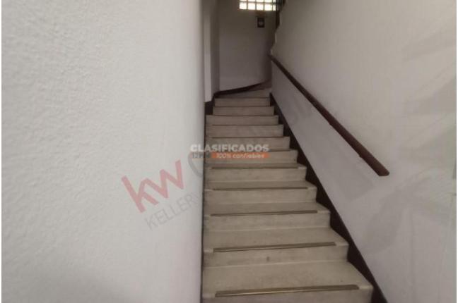 Edificios, Venta en Candelaria