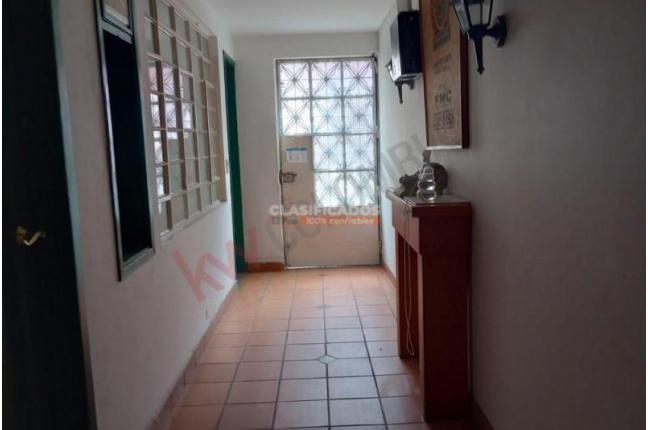 Edificios, Venta, Candelaria - $2.100.000.000