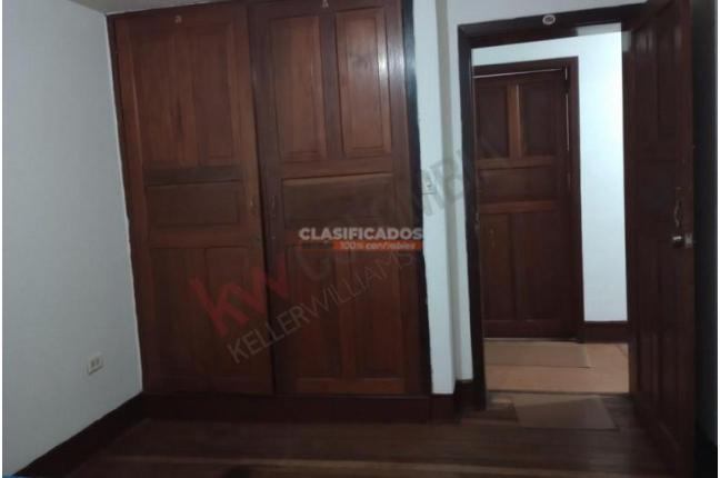 Edificios, Venta, Candelaria - $2.100.000.000