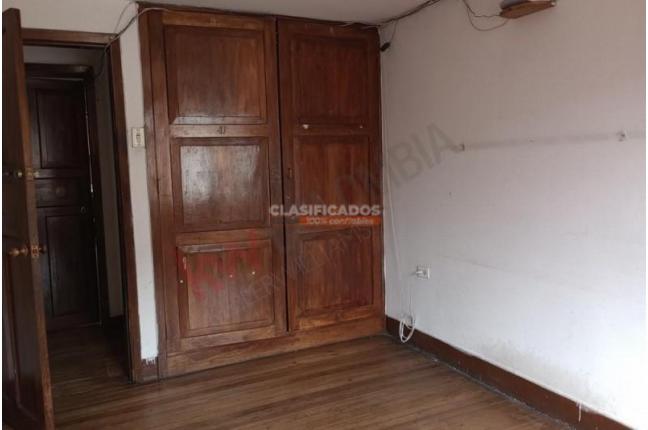 Edificios, Venta, Candelaria - $2.100.000.000