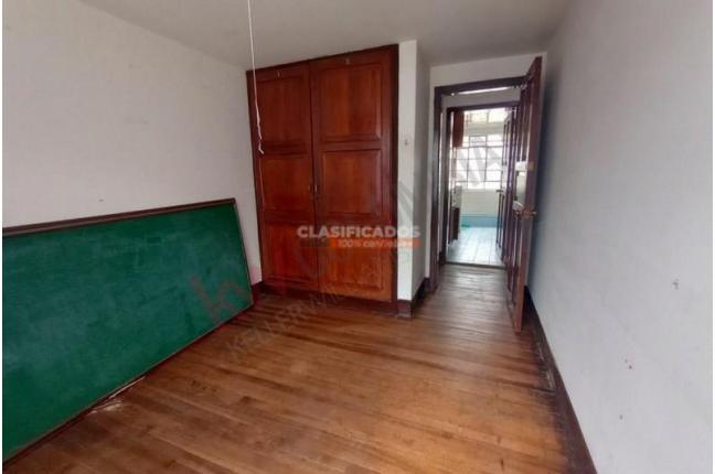 Edificios, Venta, Candelaria - $2.100.000.000
