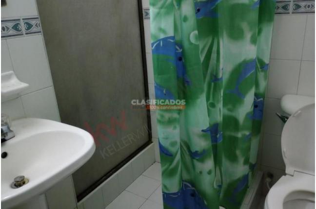 Edificios, Venta, Candelaria - $2.100.000.000