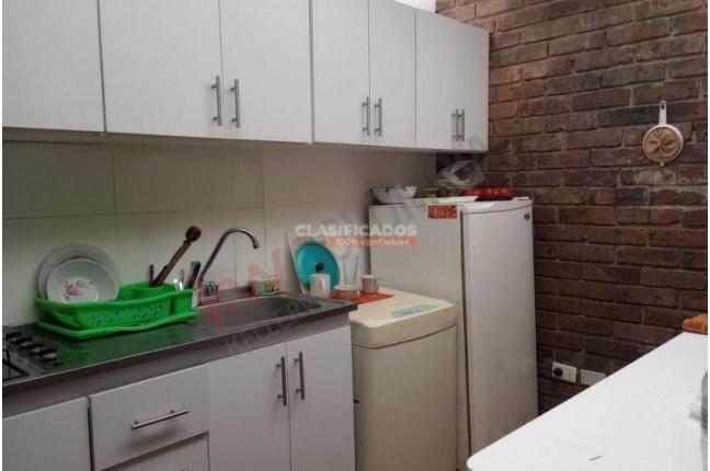 Edificios, Venta, Candelaria - $2.100.000.000